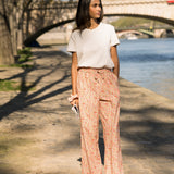 T-shirt Émilie
