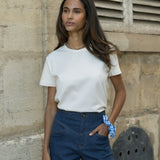 T-shirt Émilie