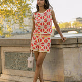 Top Elvire