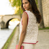 Short Érine