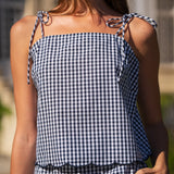 Top Maia Vichy Marine