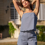 Top Maia Vichy Marine