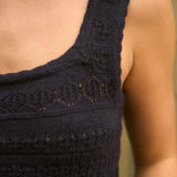 Top Marilou Marine