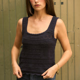 Top Marilou Marine