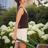 Top Marilou Marron