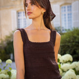 Top Marilou Marron