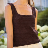 Top Marilou Marron