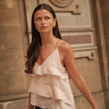 Top Séraphine