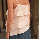 Top Séraphine