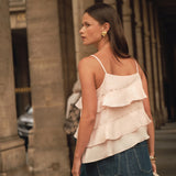 Top Séraphine