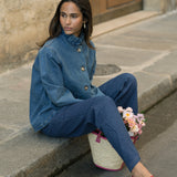 Veste Joy