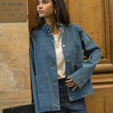 Veste Joy