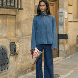 Veste Joy