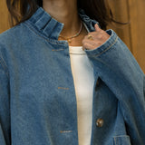 Veste Joy