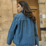 Veste Joy