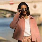 Veste Joe