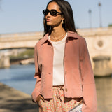 Veste Joe