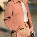 Veste Joe