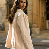 Veste Ninon