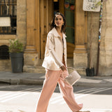 Veste Ninon