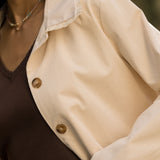 Veste Ninon