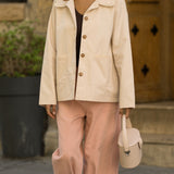 Veste Ninon