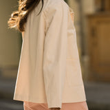 Veste Ninon