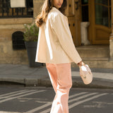 Veste Ninon