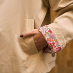 Image de diapositive